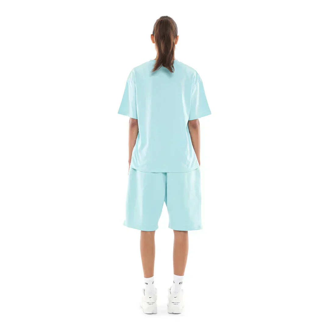 T-SHIRT WATER BALLET